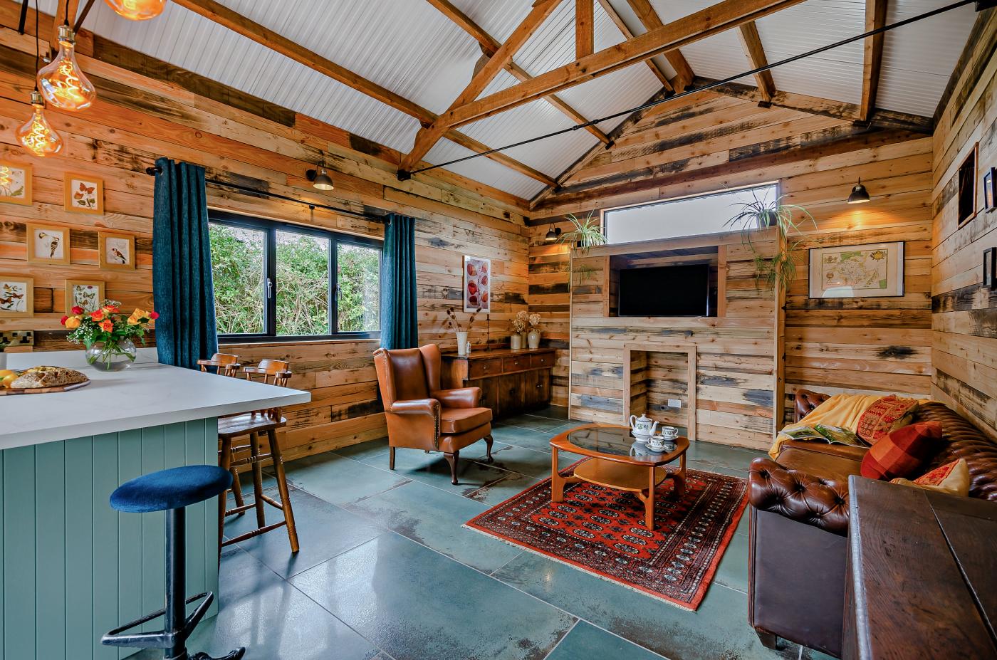 Property image 9 for HC280070
