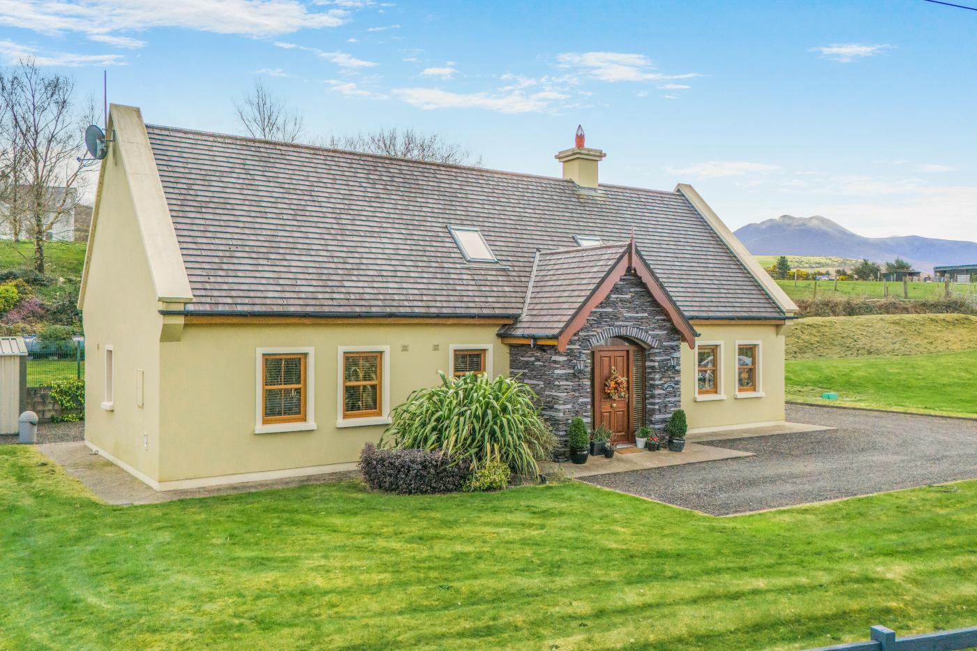 Property image 6 for HC278562