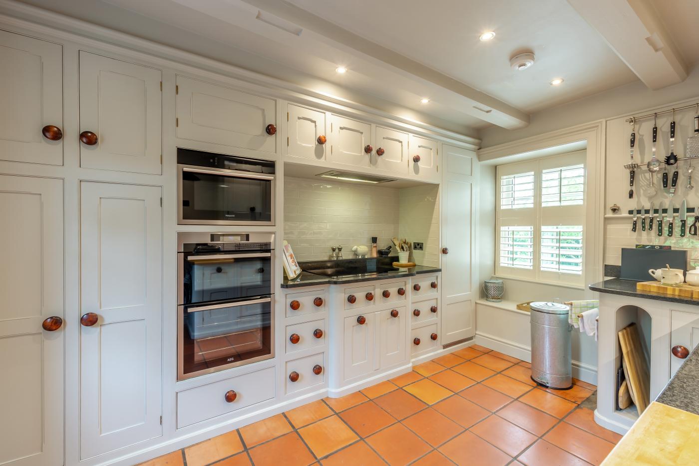 Property image 9 for HC60305