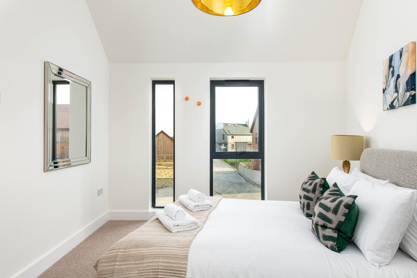 Property image 19 for HC295194