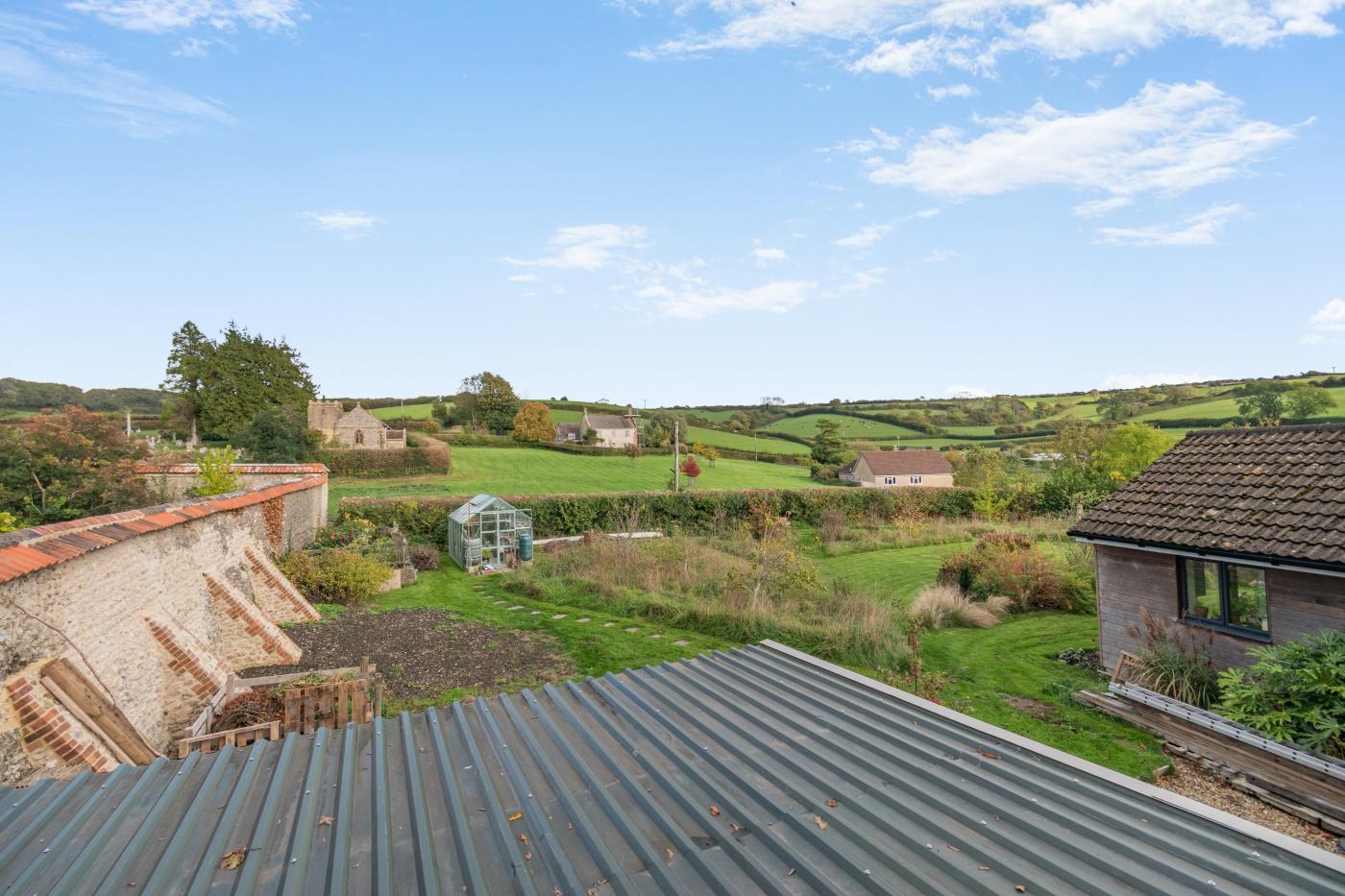 Property image 7 for HC296556