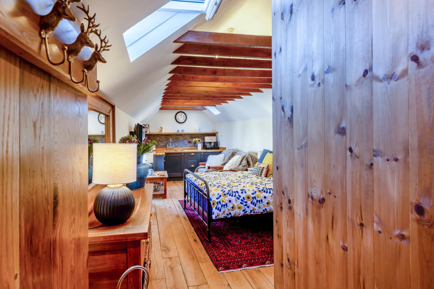 Property image 10 for HC295947