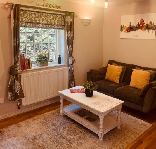 Property image 8 for HC296535