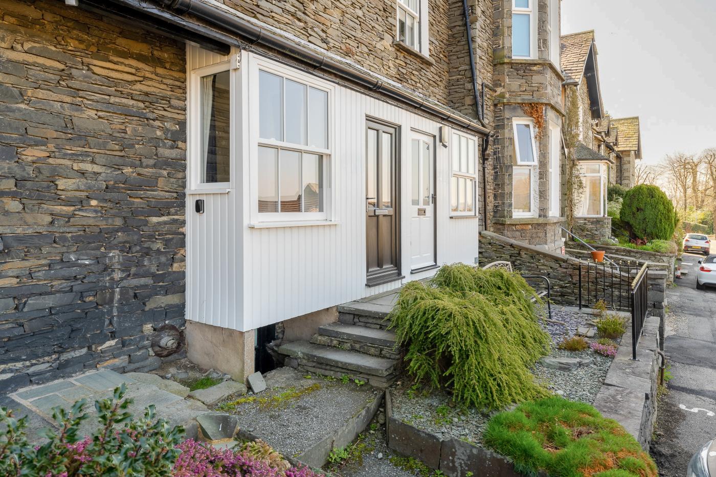 Property image 19 for HC285518