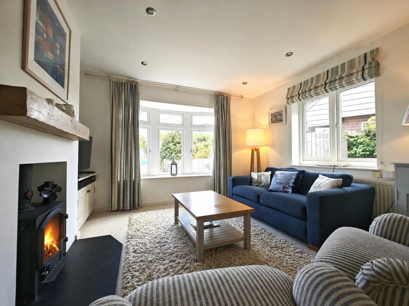 Property image 6 for HC295956
