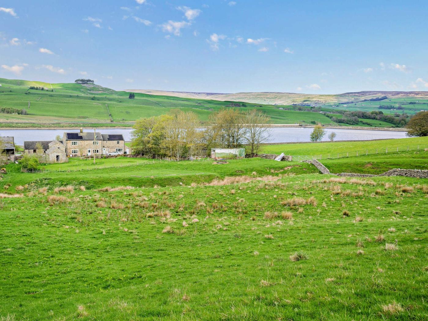 Property image 24 for HC90498