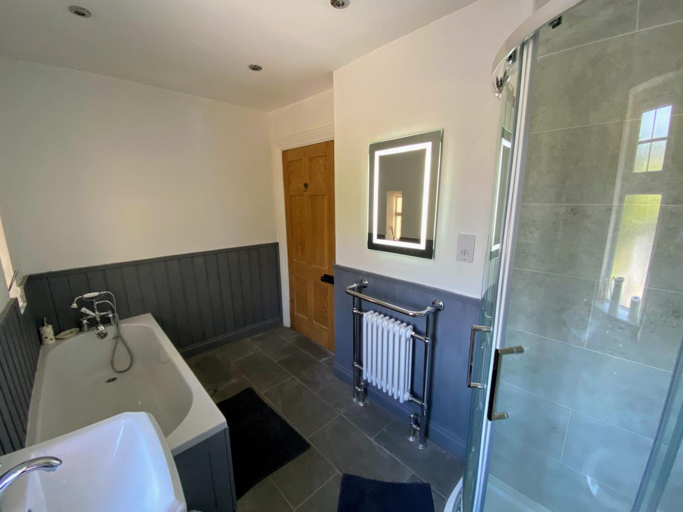Property image 27 for HC296159