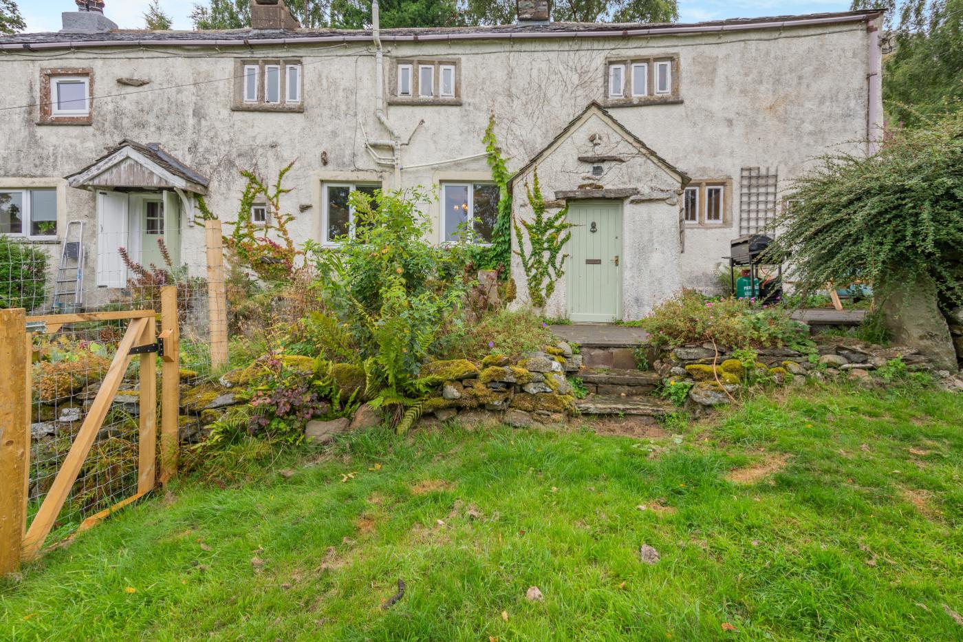 Property image 27 for HC284111