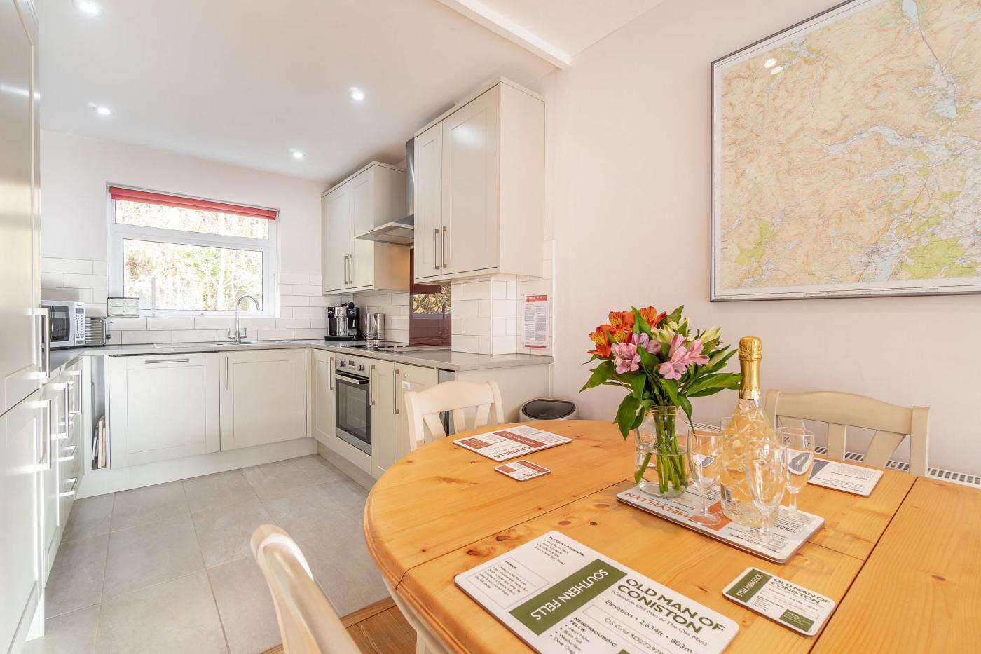 Property image 4 for HC285974
