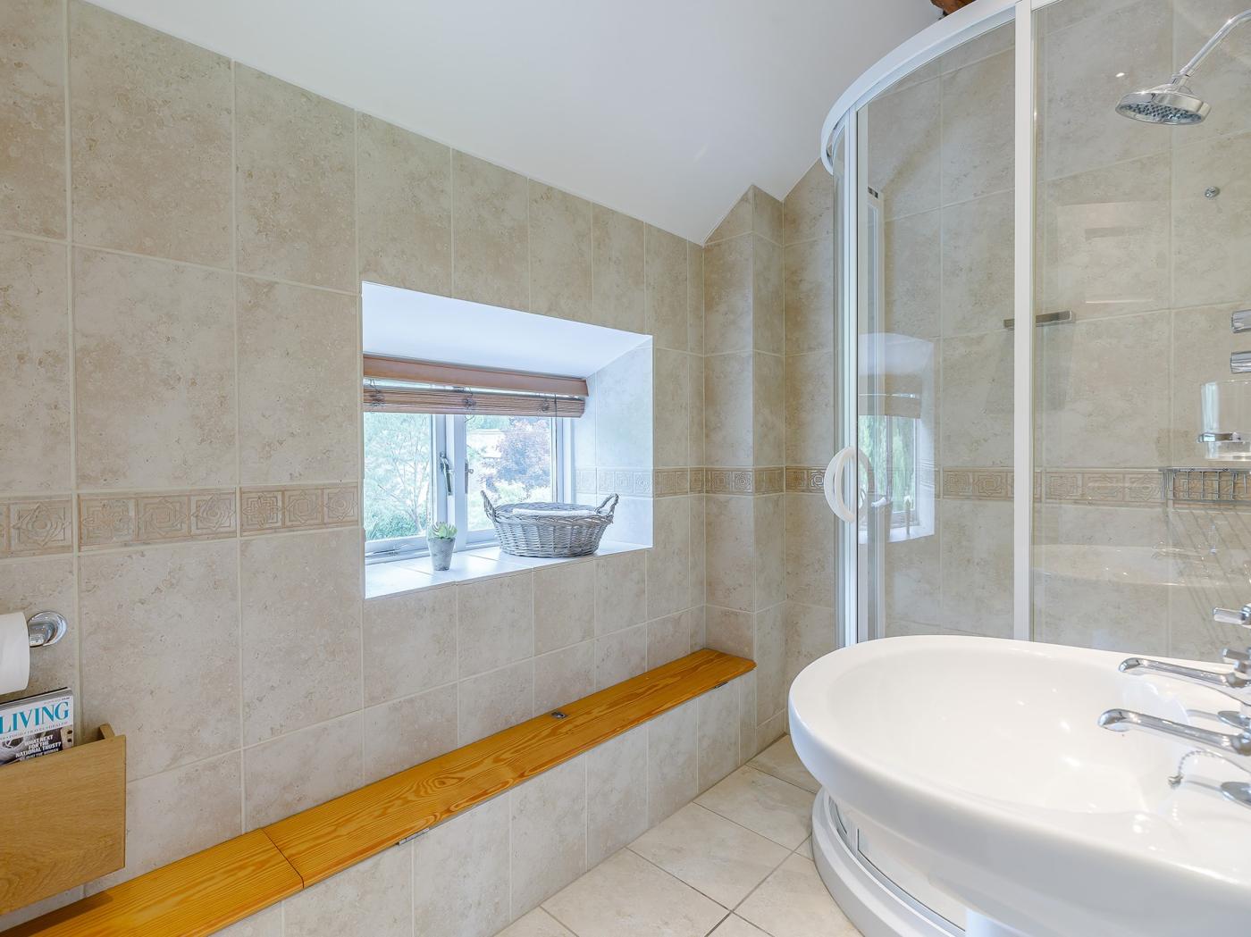 Property image 19 for HC78350