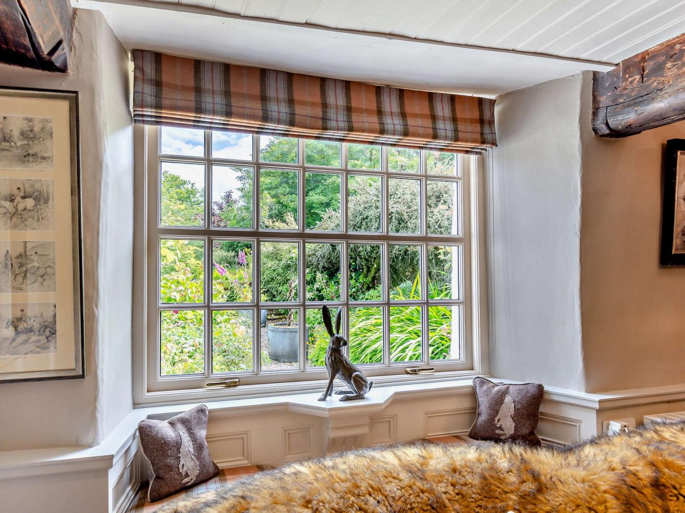 Property image 5 for HC57507