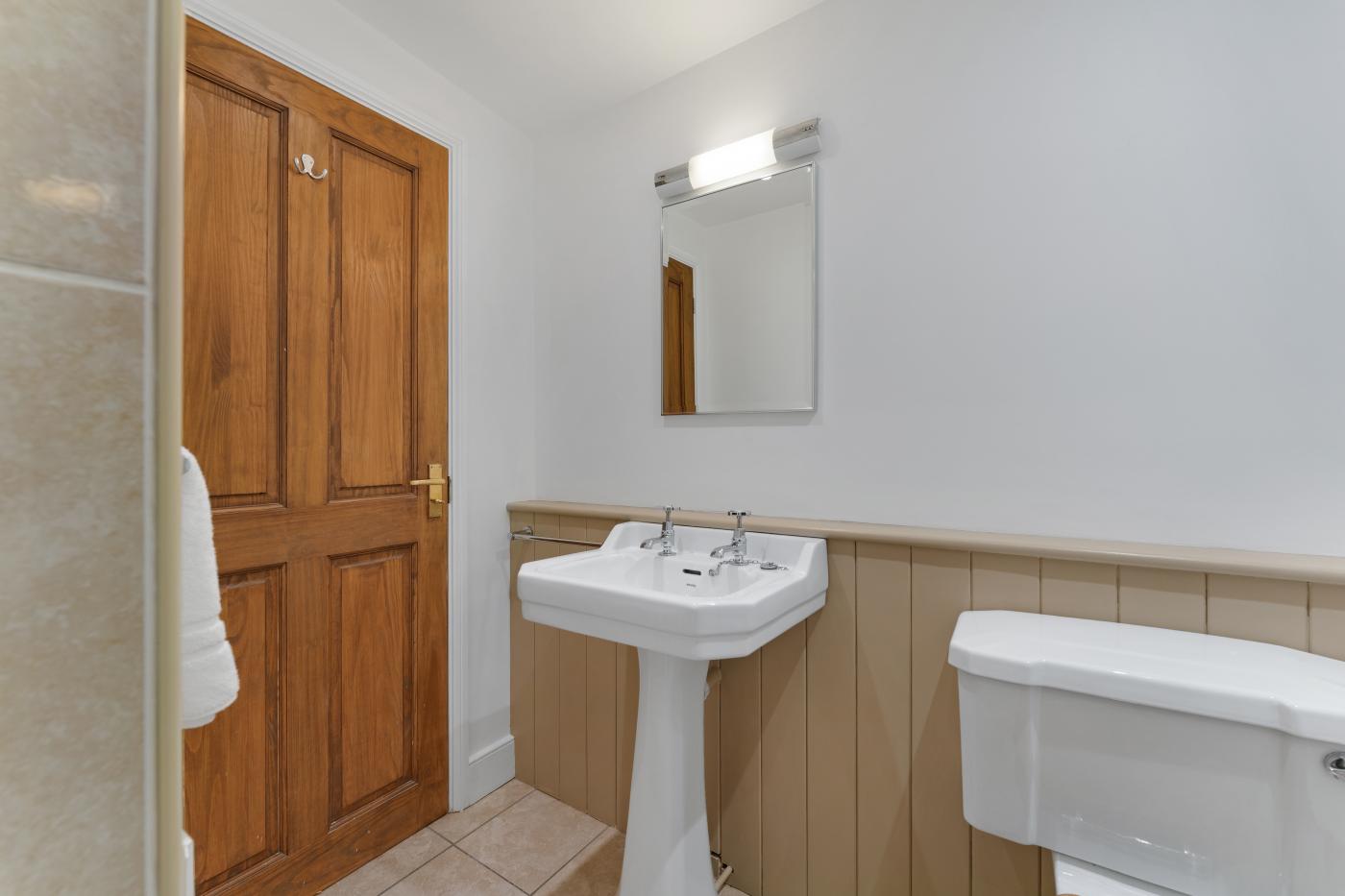 Property image 16 for HC285785