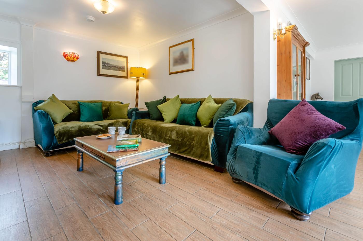 Property image 16 for HC8096