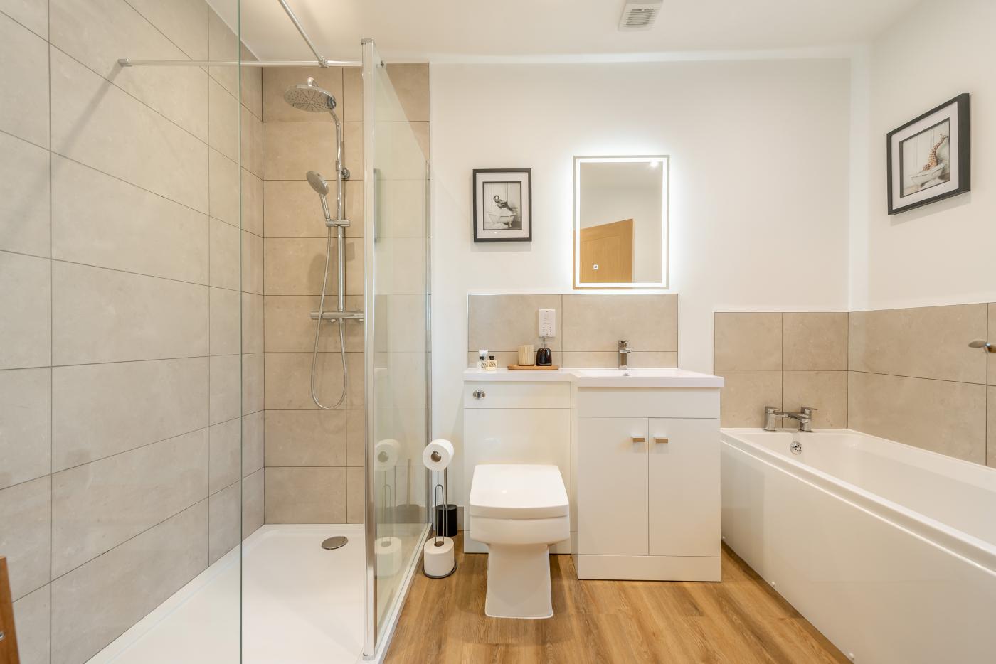 Property image 20 for HC295351