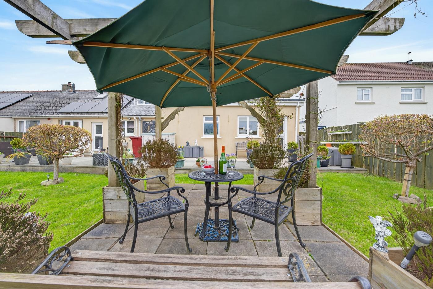 Property image 9 for HC290258