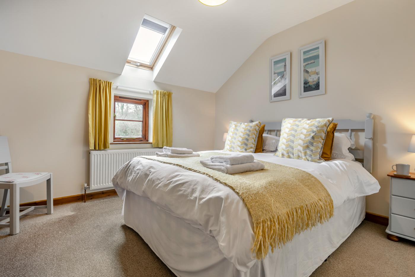 Property image 8 for HC278940