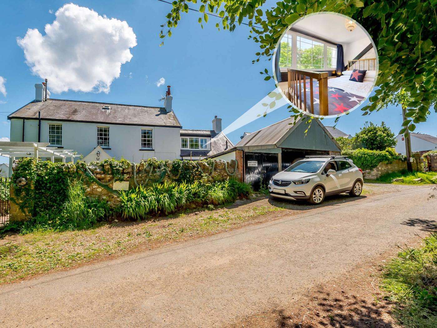 Property image 21 for HC88216