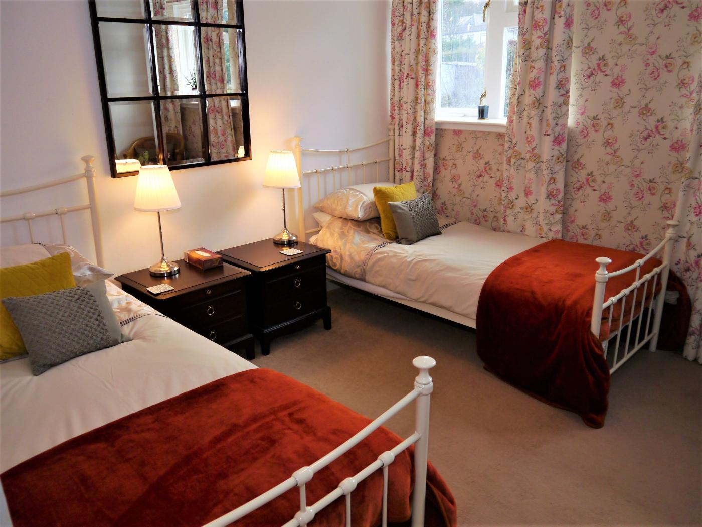Property image 12 for HC296177