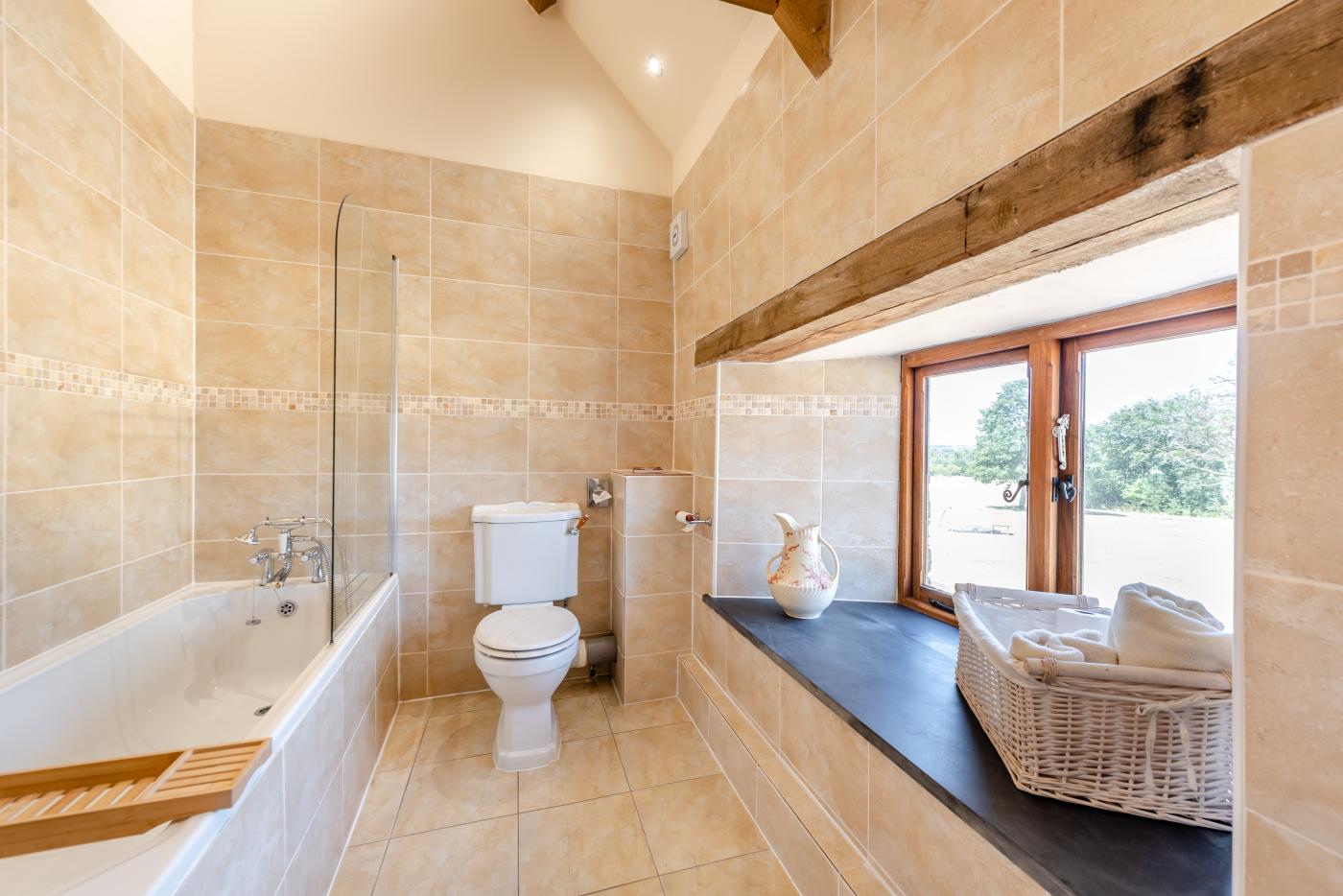 Property image 19 for HC295183