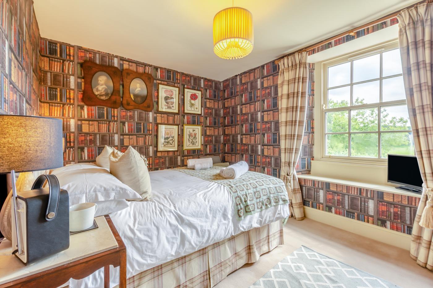 Property image 30 for HC60305