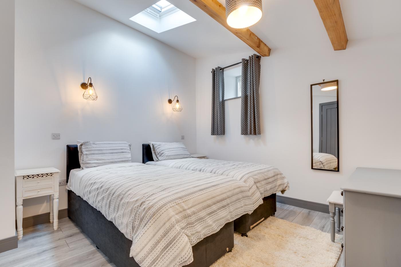 Property image 6 for HC275213