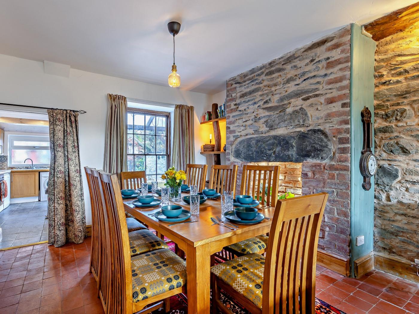 Property image 6 for HC94665