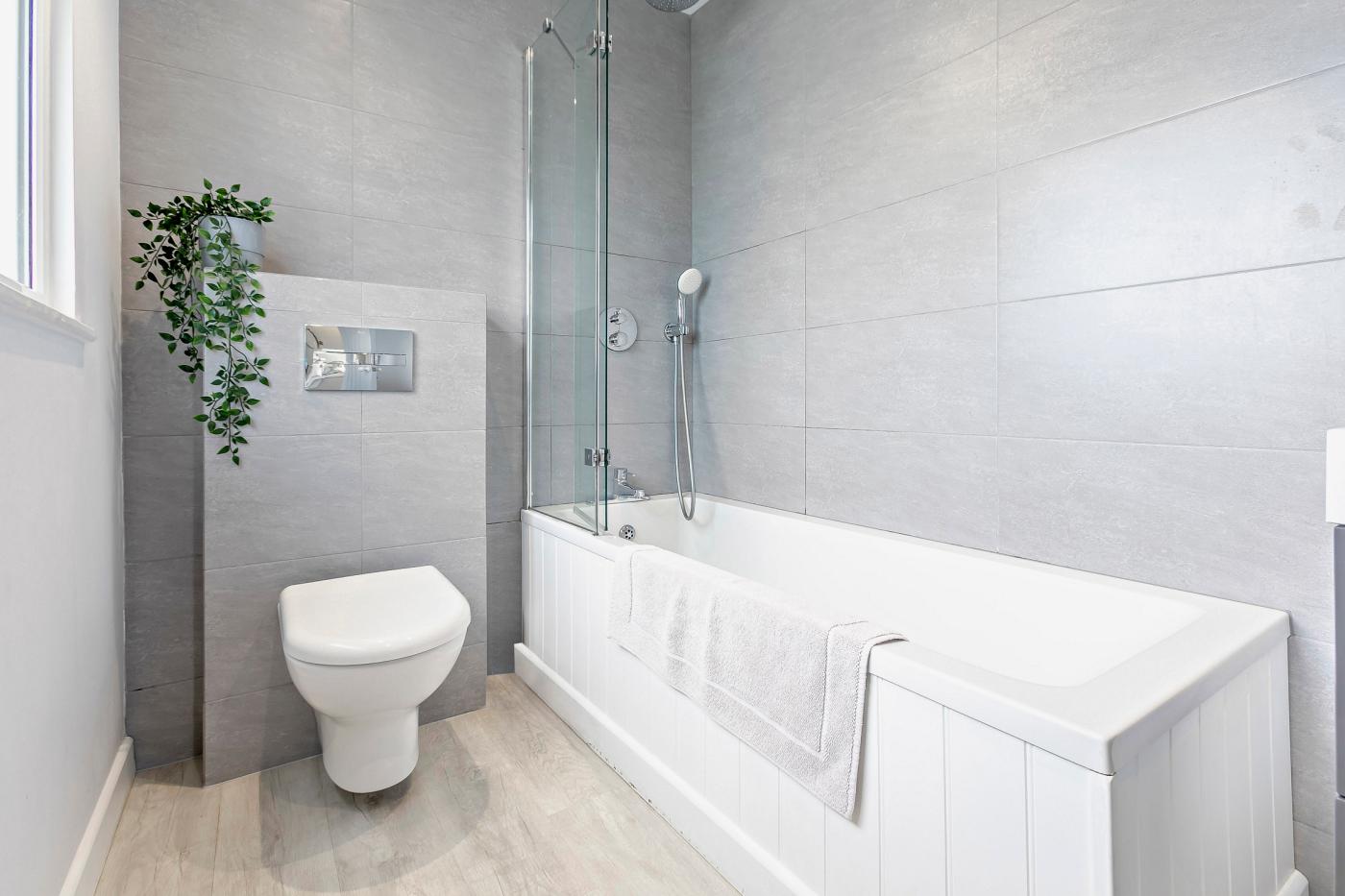 Property image 11 for HC275203