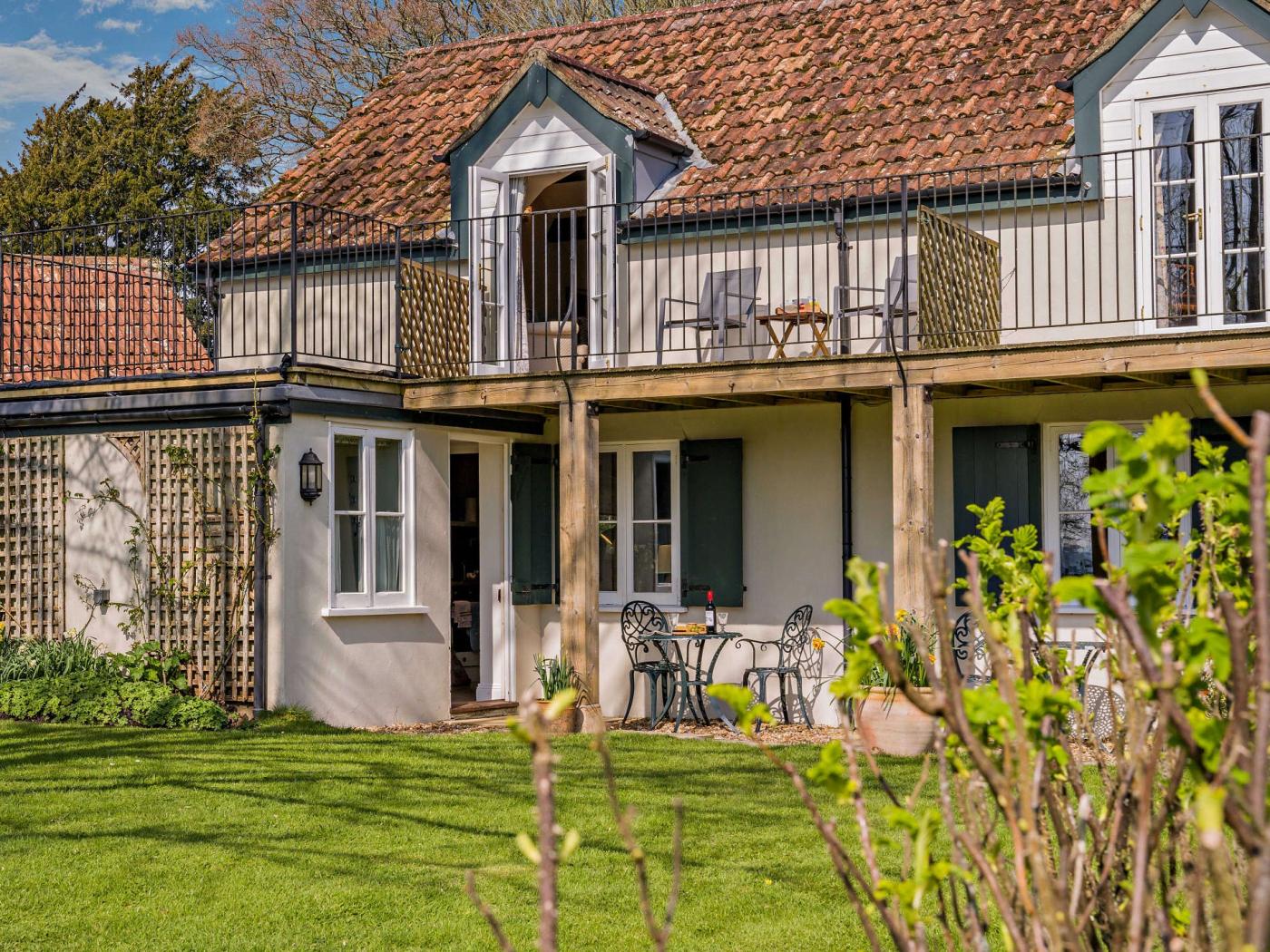 Property image 22 for HC5399