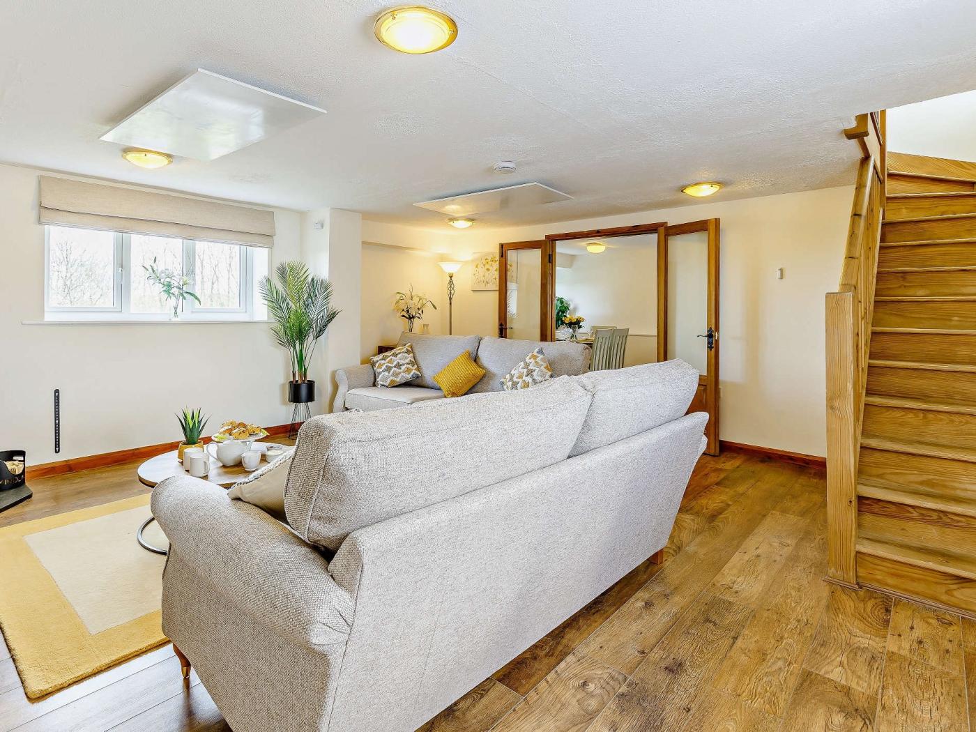 Property image 6 for HC65851