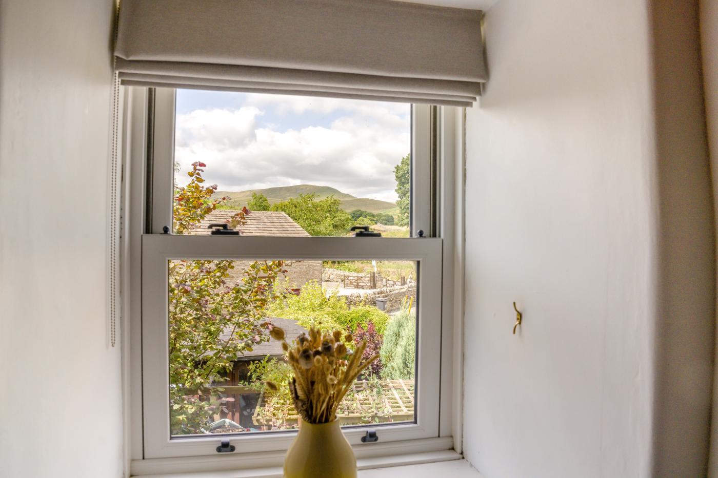 Property image 5 for HC295772