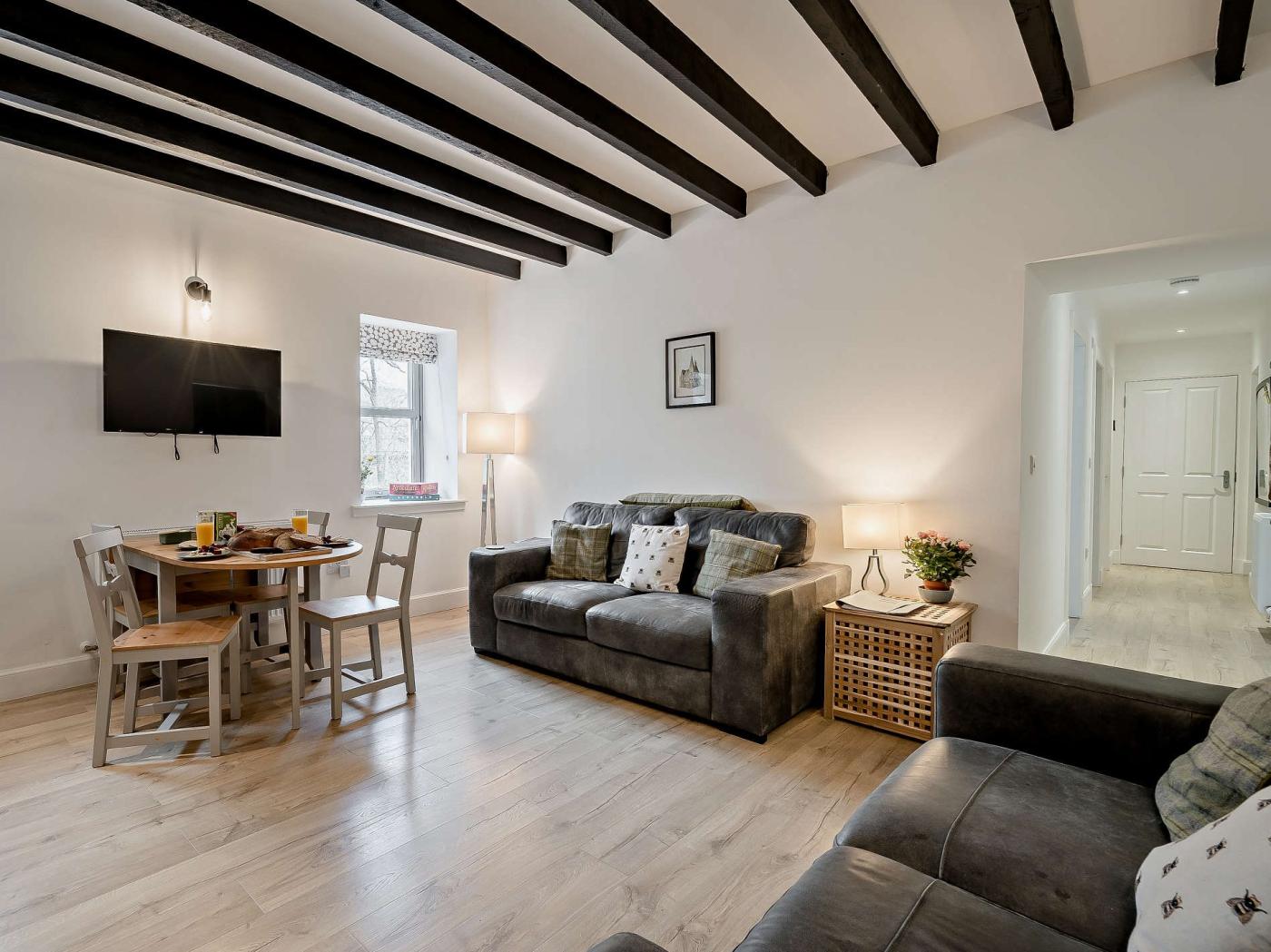 Property image 4 for HC90794