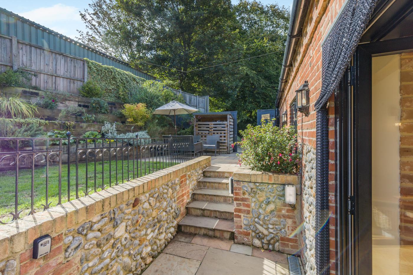 Property image 8 for HC295985
