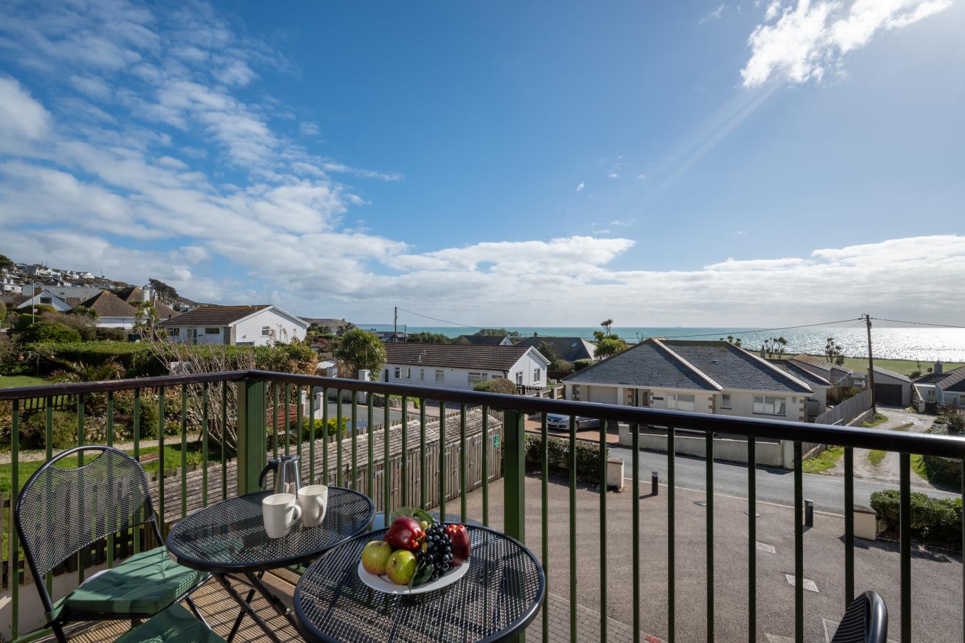 Property image 2 for HC266927
