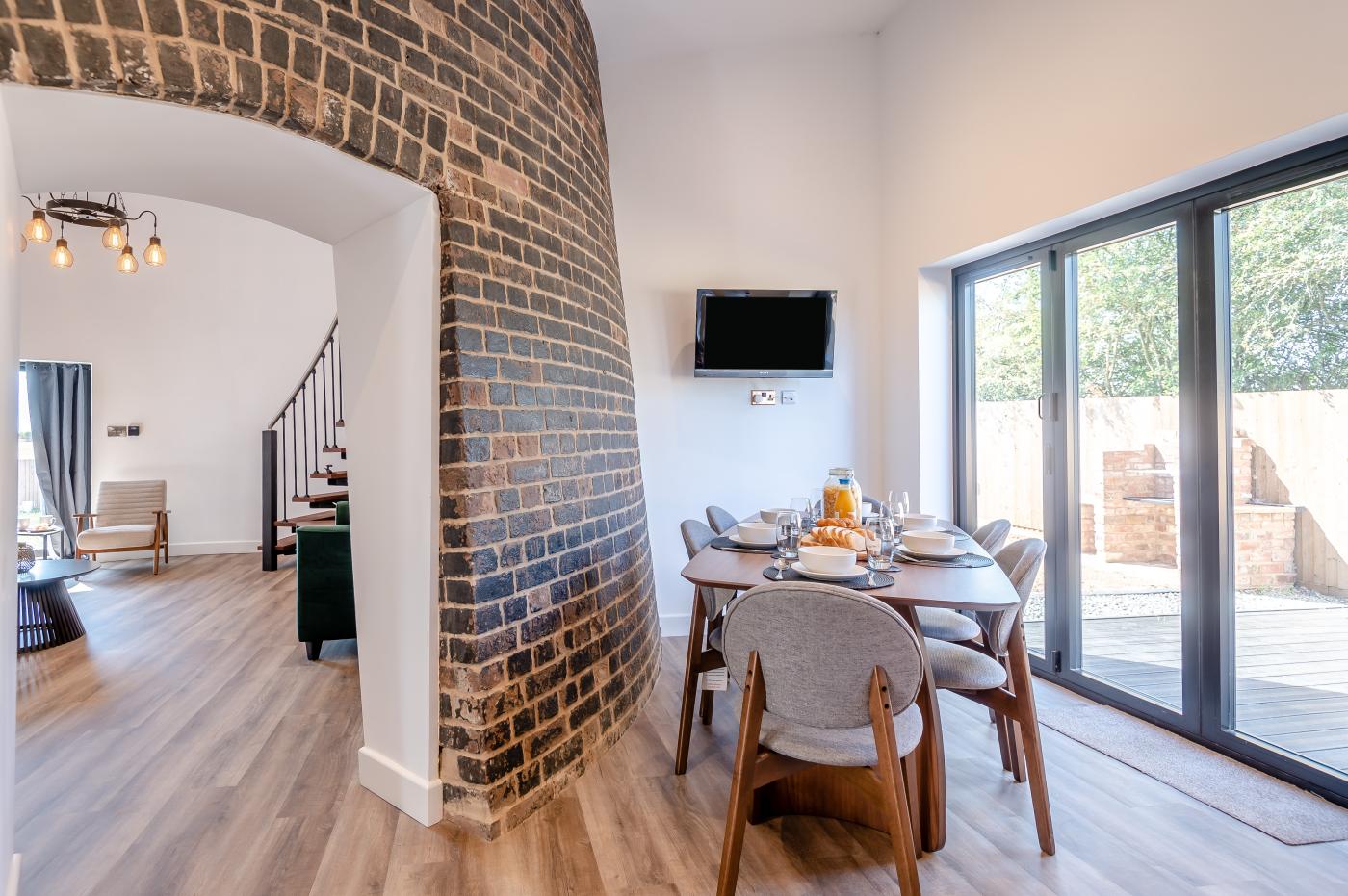 Property image 11 for HC292854