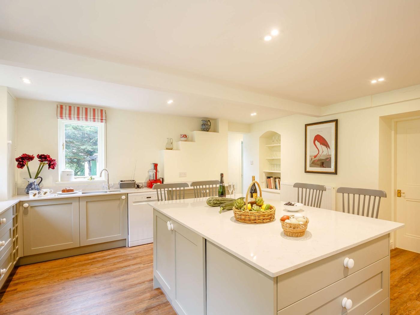 Property image 7 for HC88949