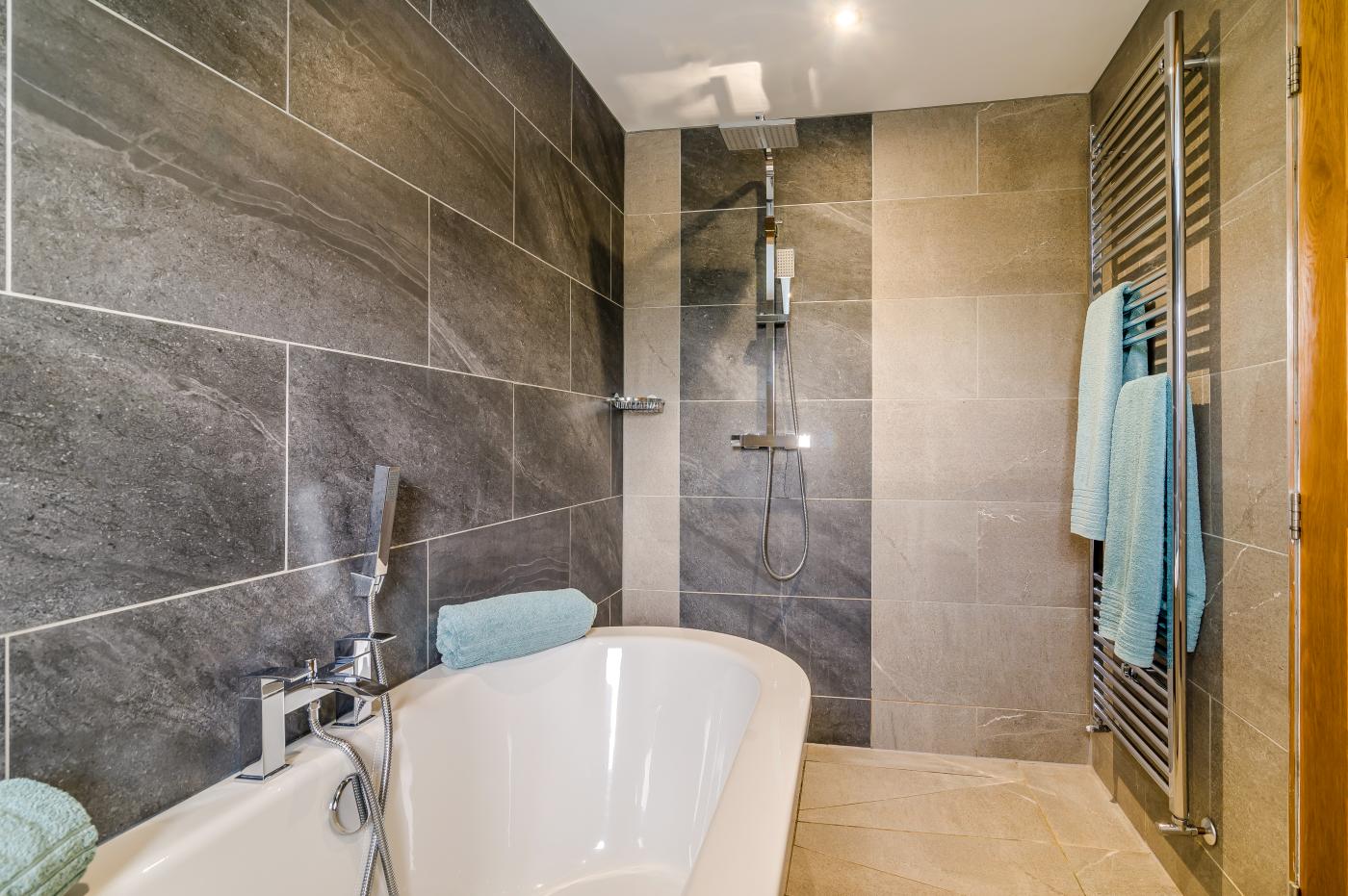 Property image 30 for HC59635