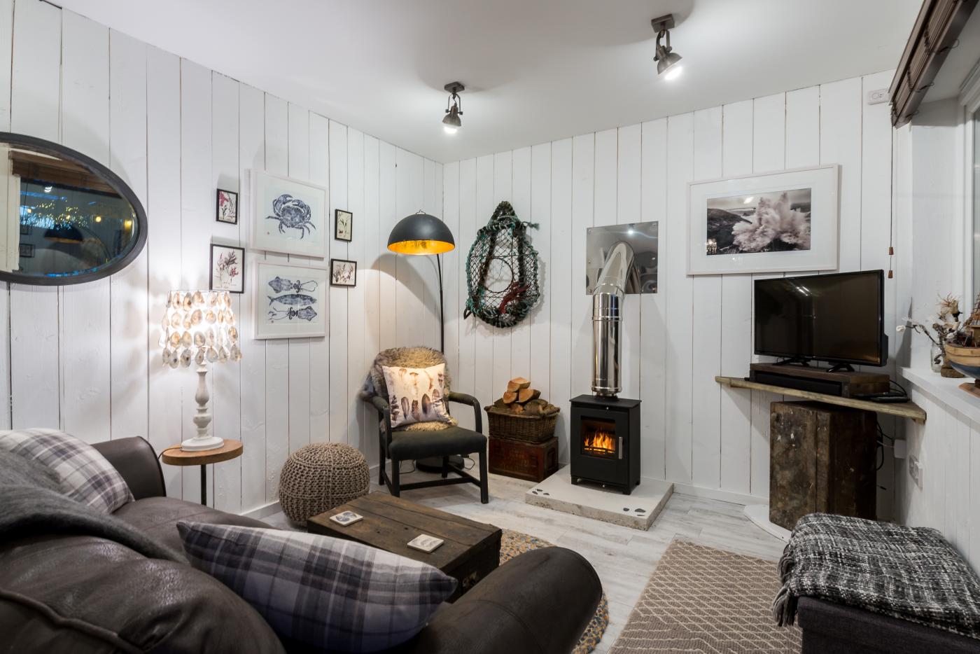 Property image 24 for HC295045