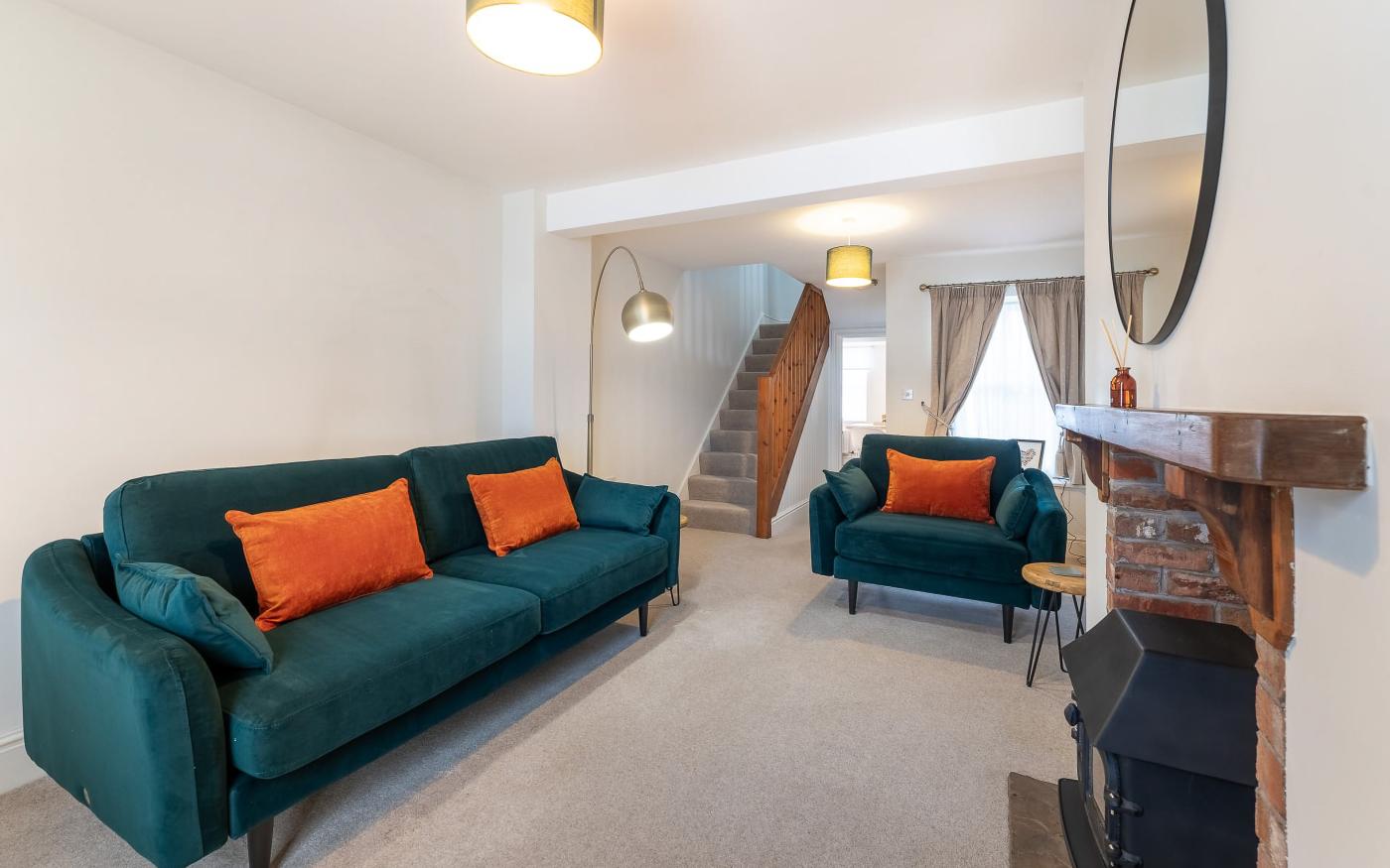 Property image 7 for HC285989