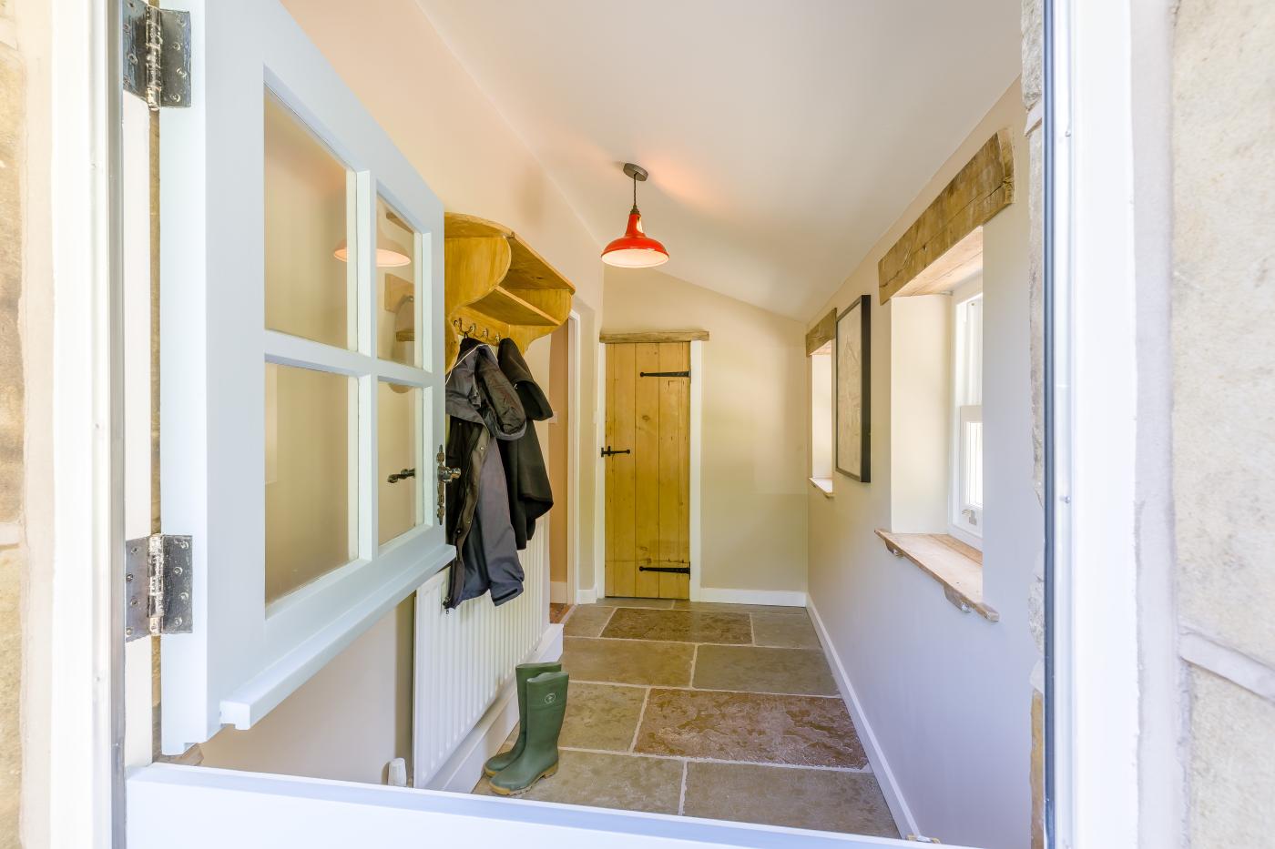 Property image 3 for HC293766