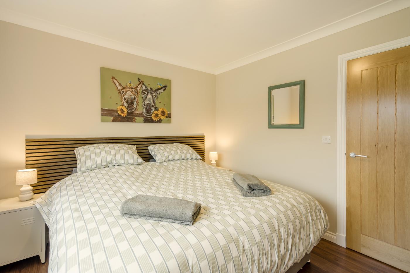 Property image 14 for HC287517
