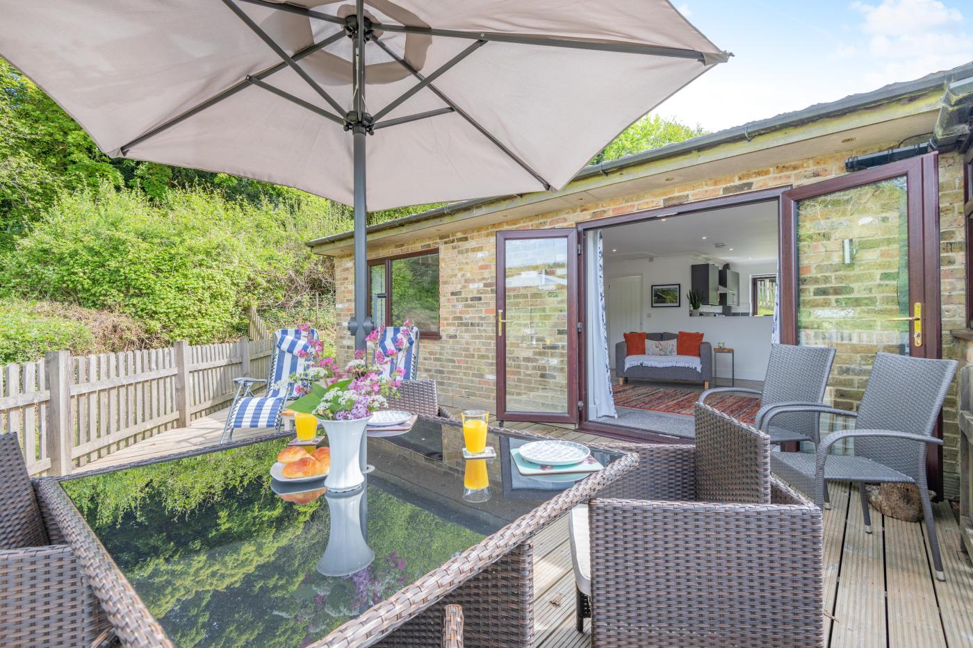 Property image 21 for HC269090