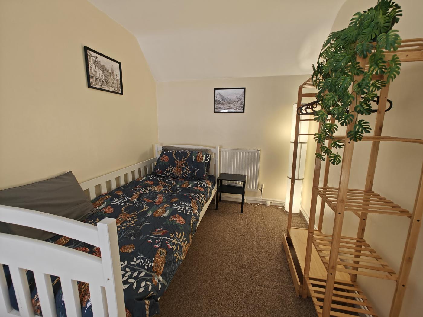 Property image 6 for HC295890