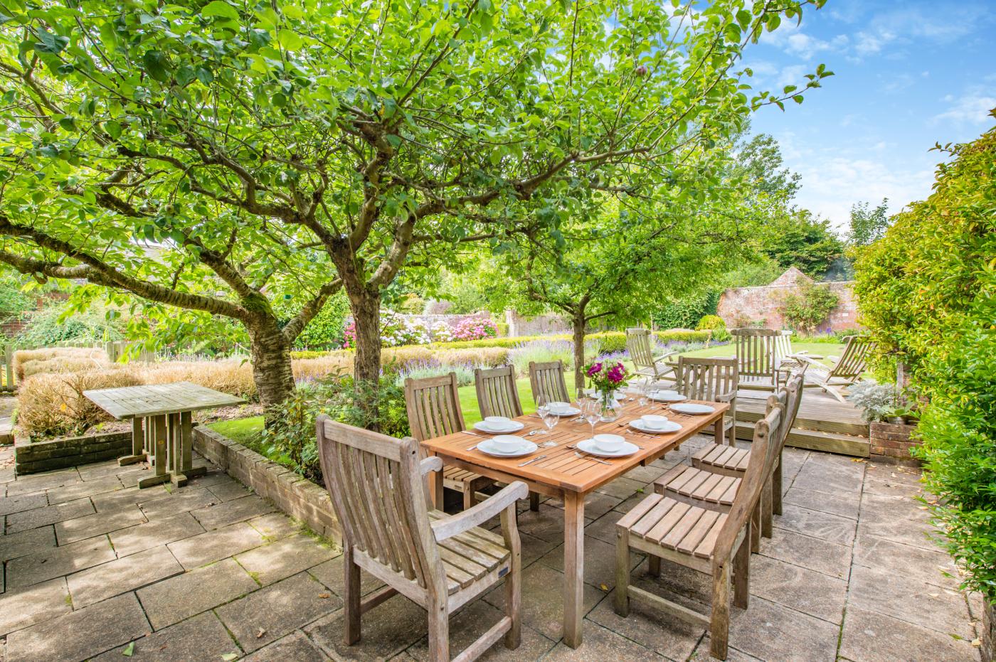 Property image 6 for HC277531