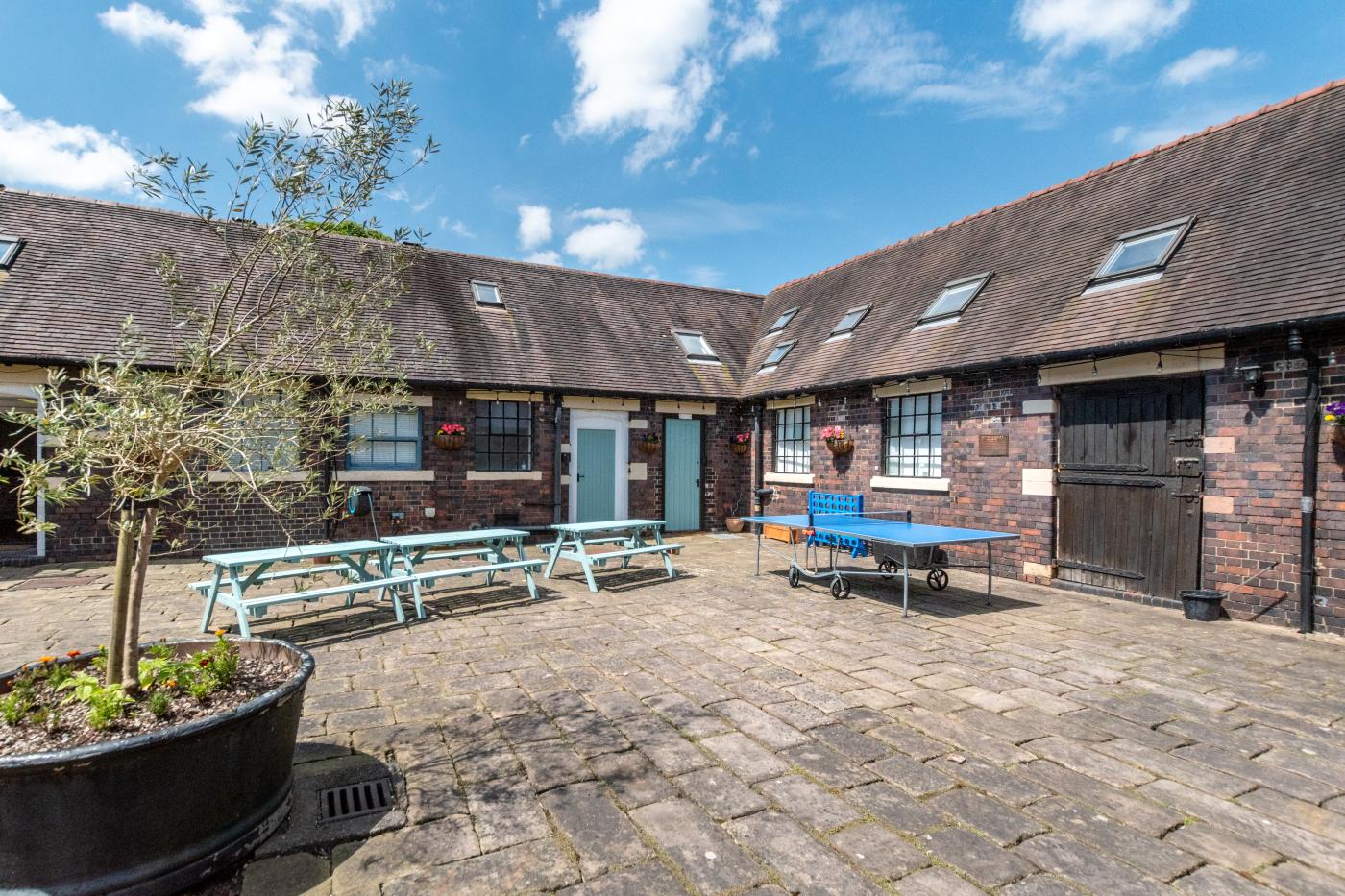 Property image 3 for HC276029