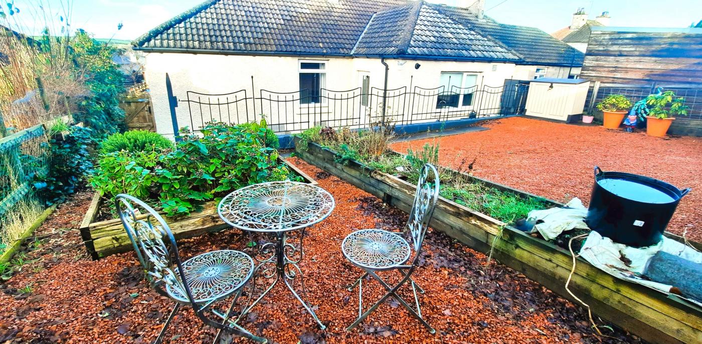 Property image 18 for HC296118