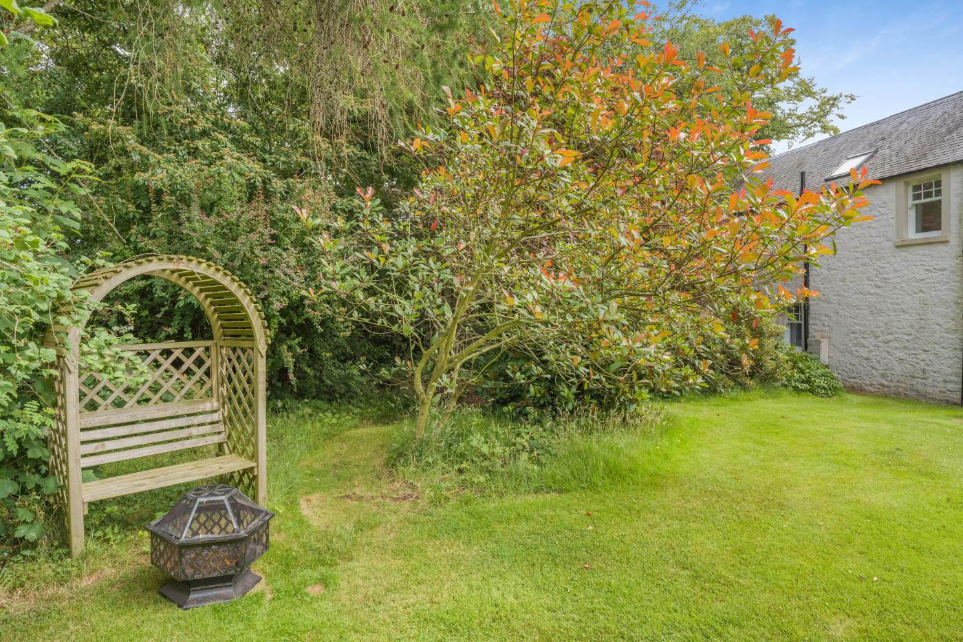 Property image 29 for HC295543