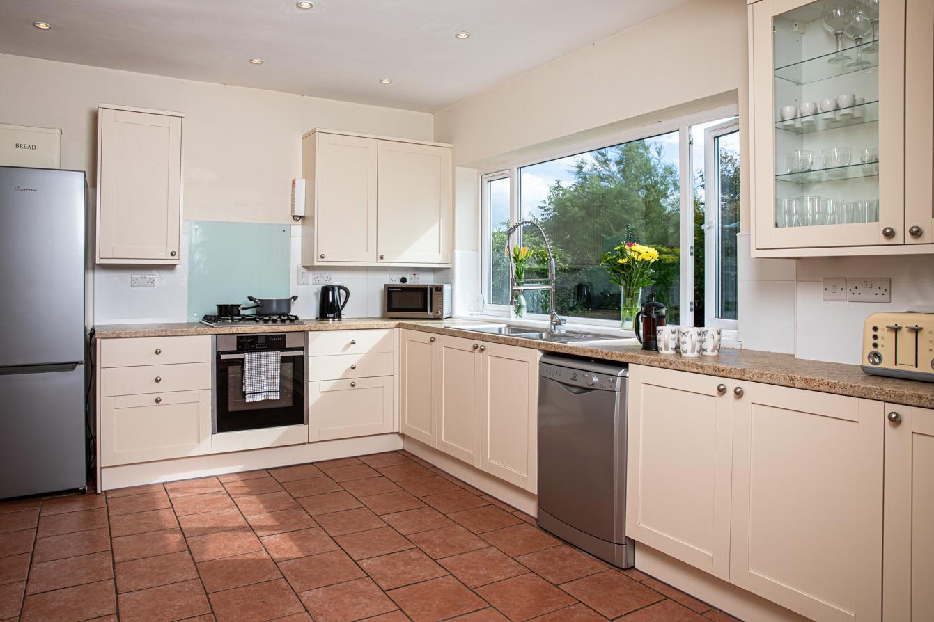 Property image 2 for HC79972