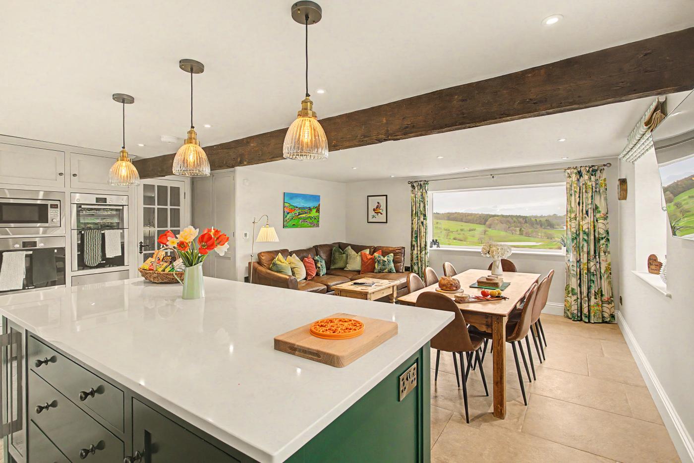 Property image 3 for HC285549
