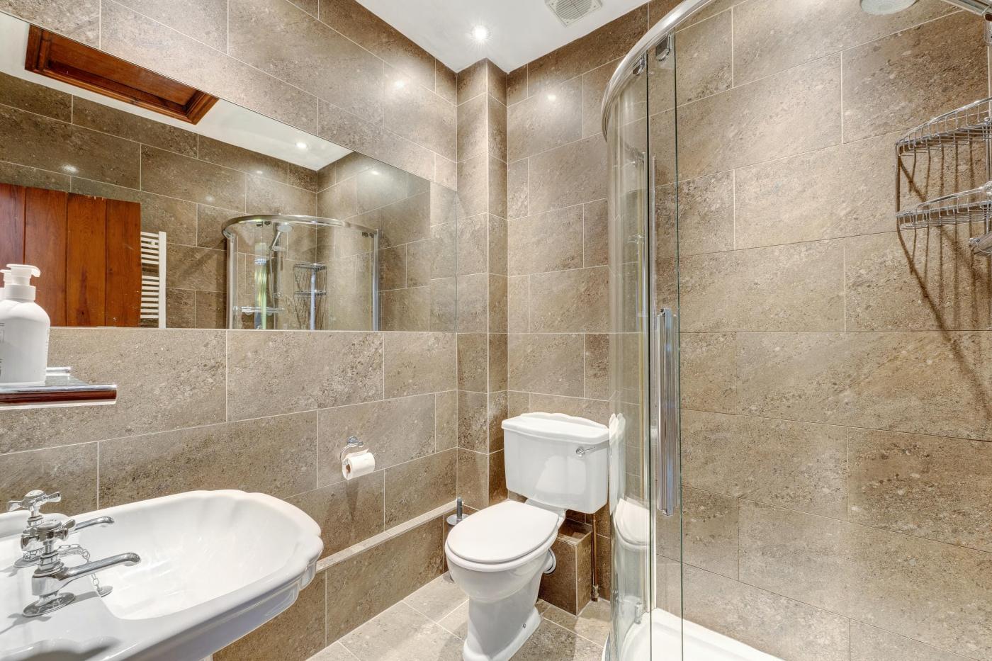 Property image 9 for HC285782