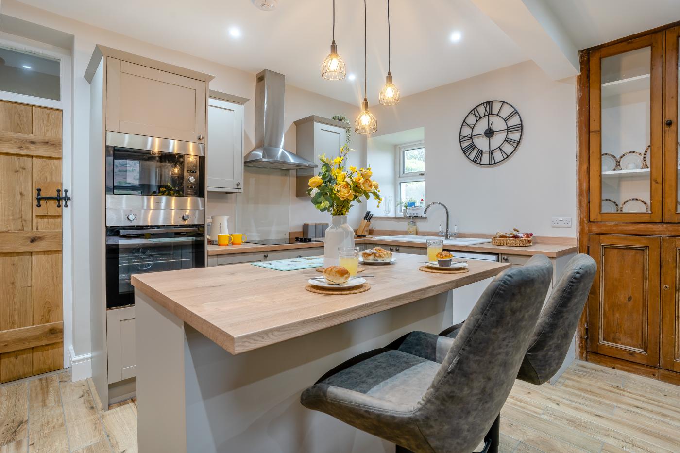 Property image 5 for HC7548